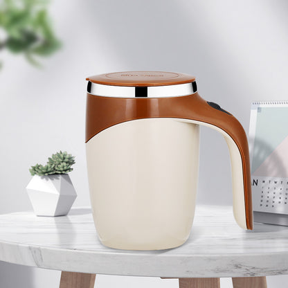 Grenadinia™ Automatic Stirring Cup