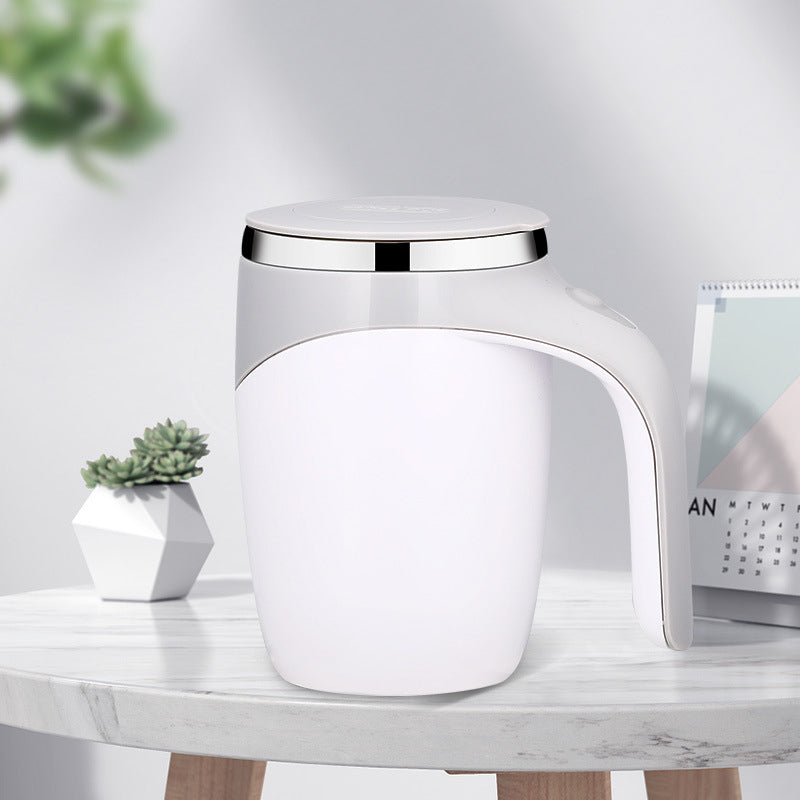 Grenadinia™ Automatic Stirring Cup