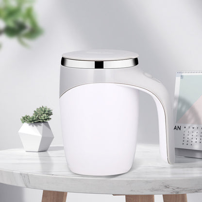 Grenadinia™ Automatic Stirring Cup